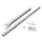 Char-Broil Stainless Steel Tube Burner Electrode 2.13 in. L X 1.26 in. W 5439856R06 - alternate 1